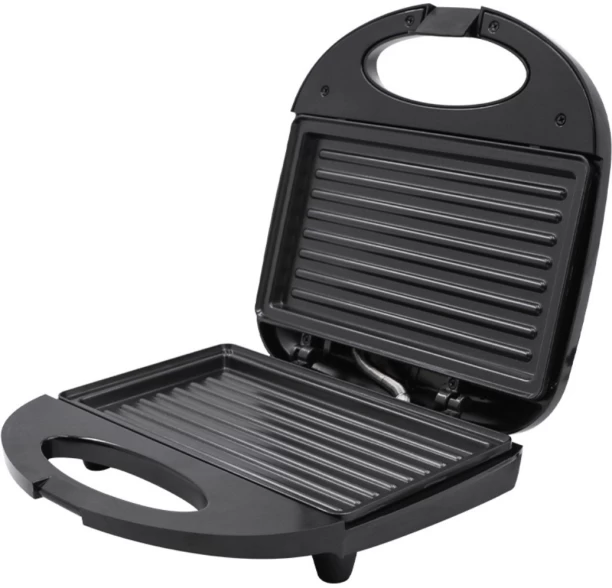 Raf Raf Sandwich Maker Electric Toast