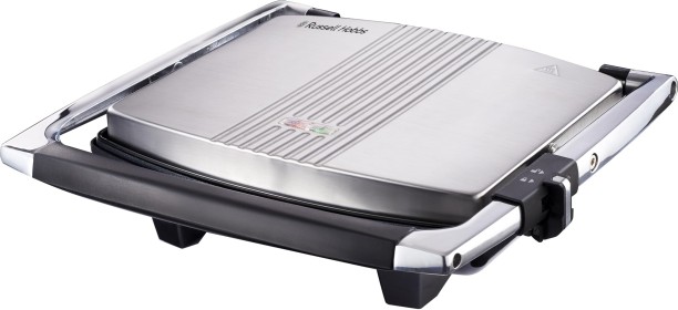 Russell Hobbs RHSP015 Electric Toast