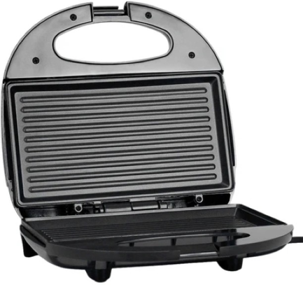 RAF Phronex RAF Sandwich Toaster Machine Electric Toast