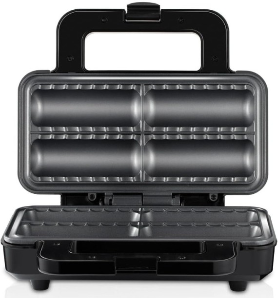 Generic Sausage Roll Maker Electric Roti Maker