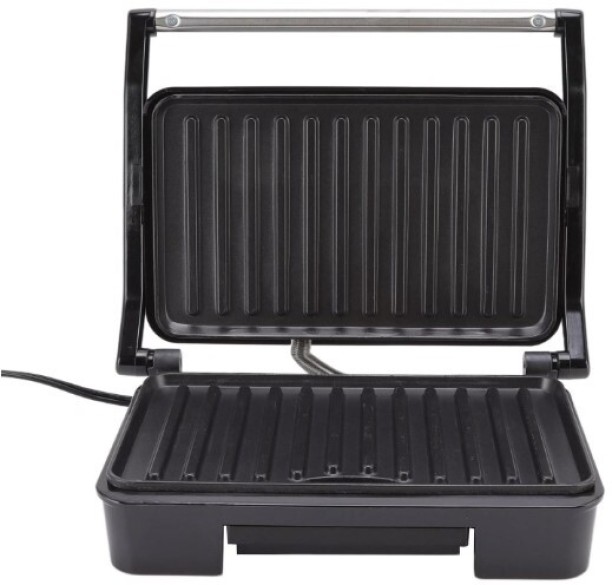 Sokany Grill Breakfast Machine/ Sandwich Maker Electric Grill