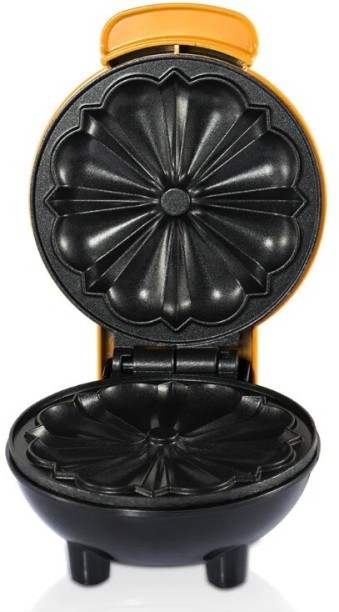 RAF Waffle maker Electric Waffle