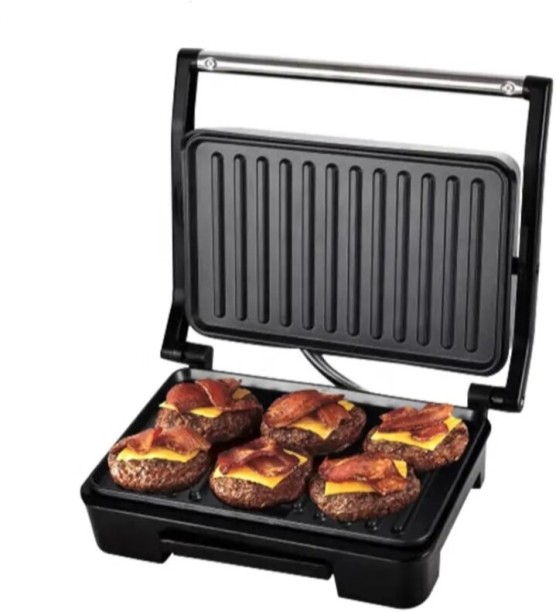 Sokany Grill Maker SK-223 Electric Grill