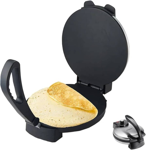 Sokany Sokany kj-507 Electric Roti Maker