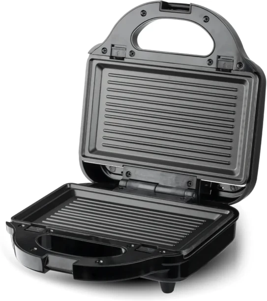 RAF Sandwich Maker Electric Toast