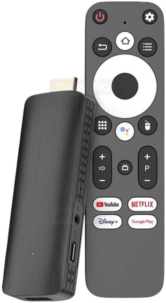 Simply more TV BOX TV BOX