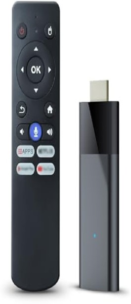 Simply More 4K Ultra HD Android 4K Ultra HD Android