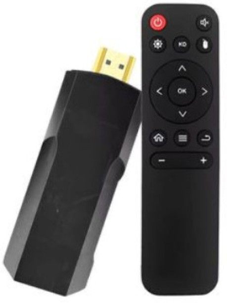 Glenferti WIK882 TV stick