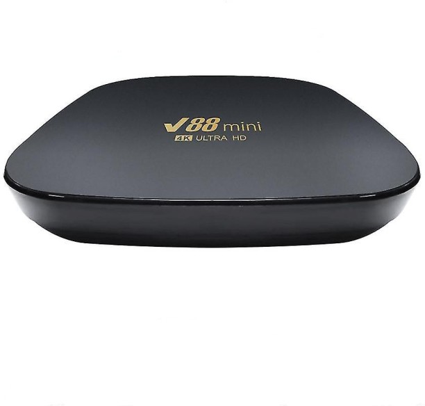 Simply More XZE392 TV set top box