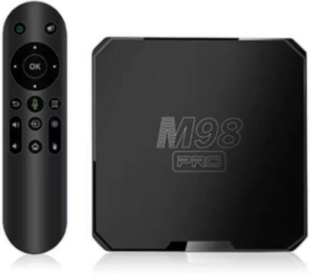 MAKTKL 458-13 M98 PRO