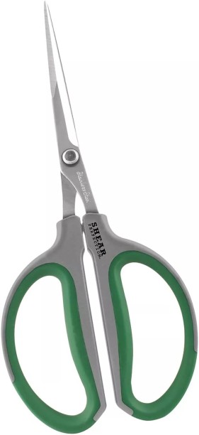 Shear Scissors Scissors