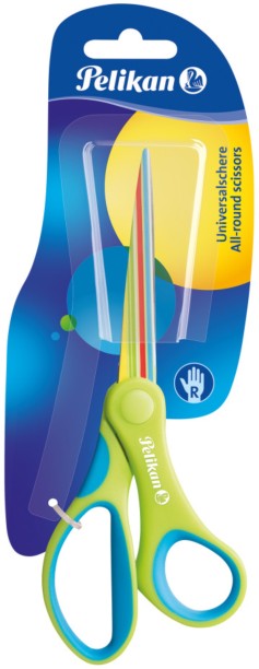 Pelikan All-round Scissors