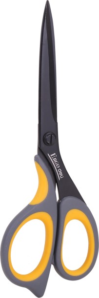 Deli Non Stick Scissors - 210 Scissors