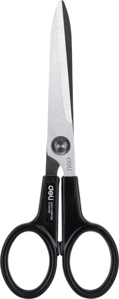 Deli Office Scissors - 202mm Scissors