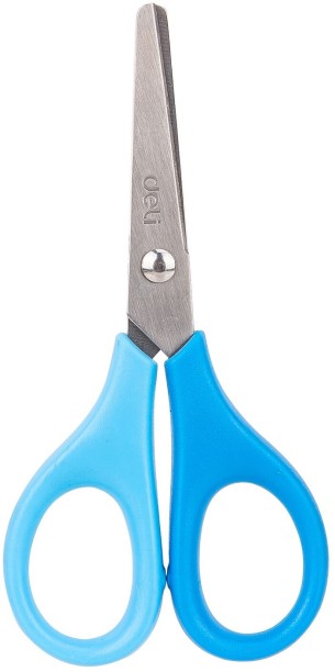 Deli School Scissors