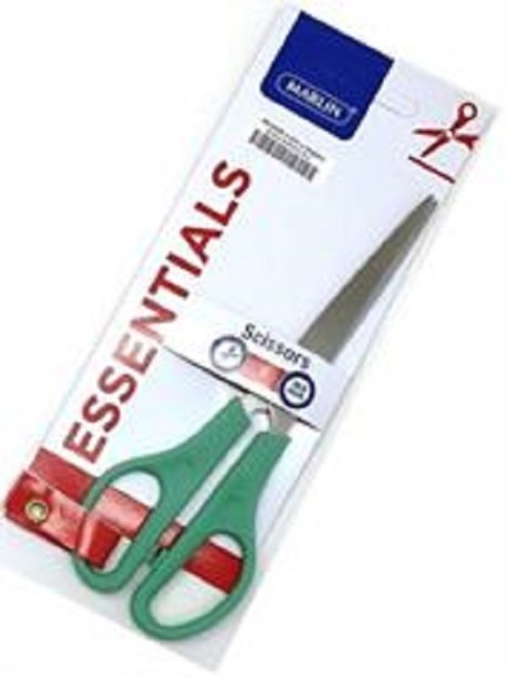 Marlin 6009608642159-GN Scissors