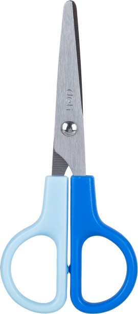Deli 6021-B 120mm Scissors