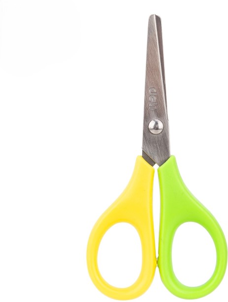 Deli School Scissors