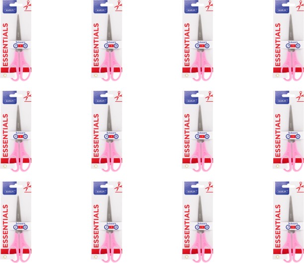 Marlin Scissors Large 165mm Scissors