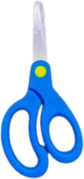 Dragonfly 997179 9715-CK 170mm Children's safety scissors Scissors