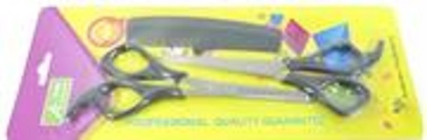 Casey AD-1578 Scissors