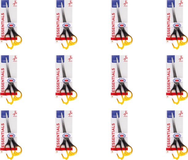 Marlin Scissors Amber 210mm Scissors