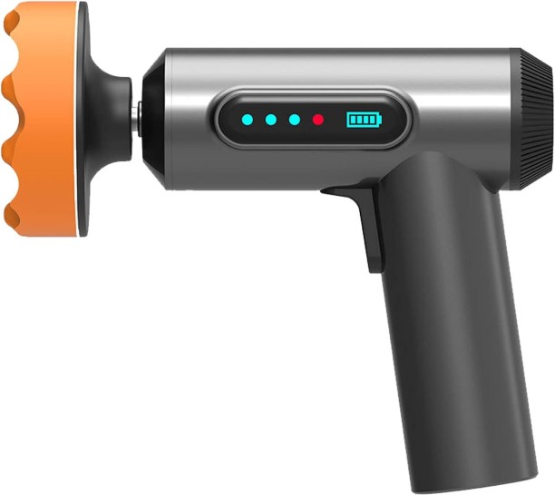 Milky Way Electric vehicle waxing and polishing machine Scratch Remover Wax