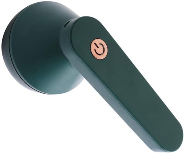 PSM Remover Scratch Remover Wax