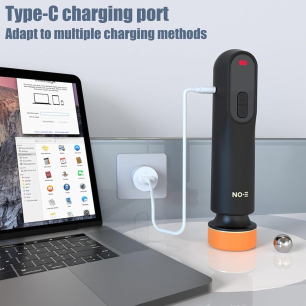 Milky Way Automobile polishing machine Scratch Remover Filler