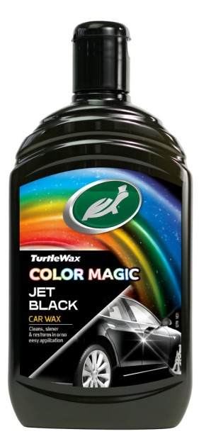 Better Buys Turtle Wax car polish Scratch Remover Liquid