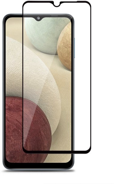 CellTime Edge-to-Edge Screen Protector for Huawei Nova Y71