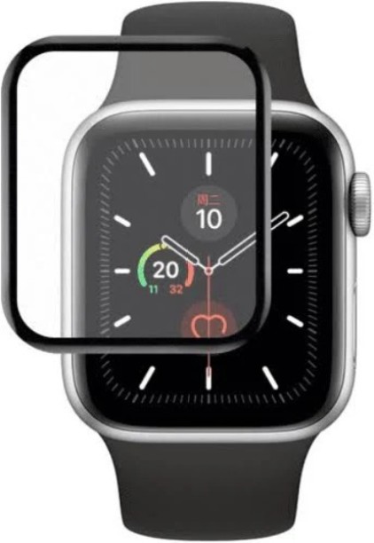 CTDW Standard Screen Protector for Watches