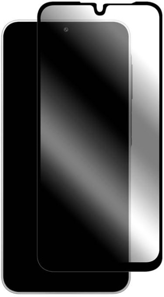 Body Glove Standard Screen Protector for Samsung Galaxy A26 / A16