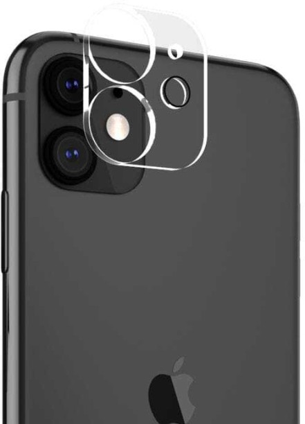 CTDW Standard Screen Protector for iPhones