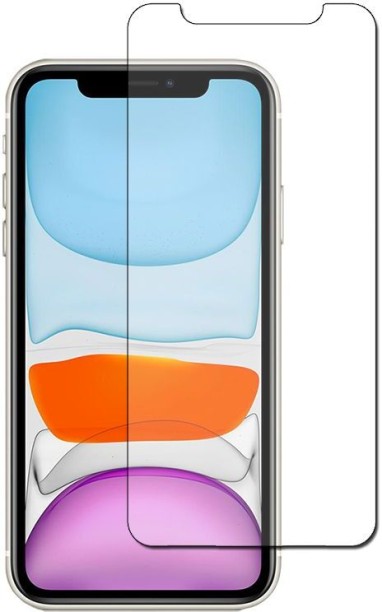 Generic screen Protector Standard Screen Protector for iPhone 13, iPhone 13 Pro, iPhone 14