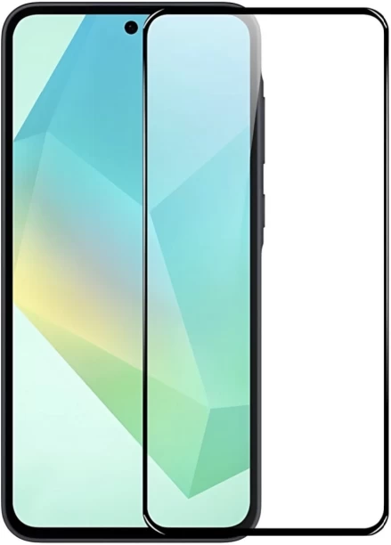 CellTime Edge-to-Edge Screen Protector for Samsung Galaxy A36