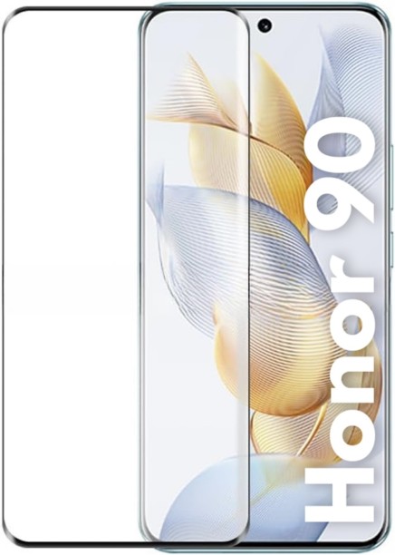 CellTime Edge-to-Edge Screen Protector for Honor 90