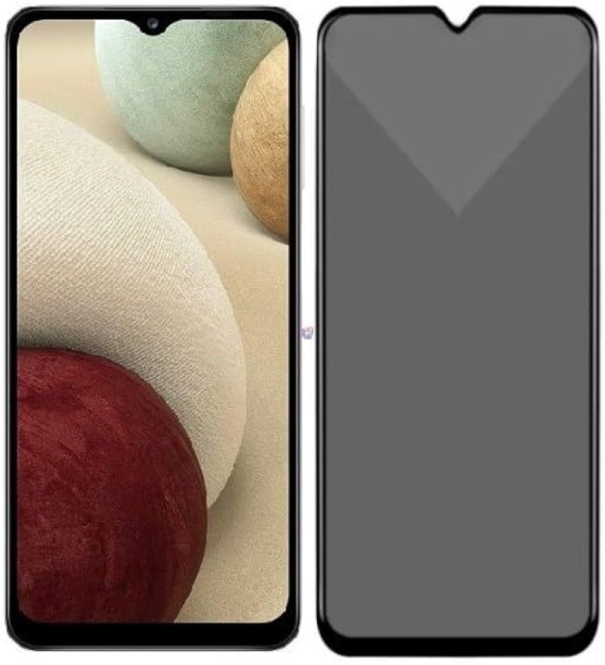 Privacy Screen Protector Privacy Screen Protector for SM A05