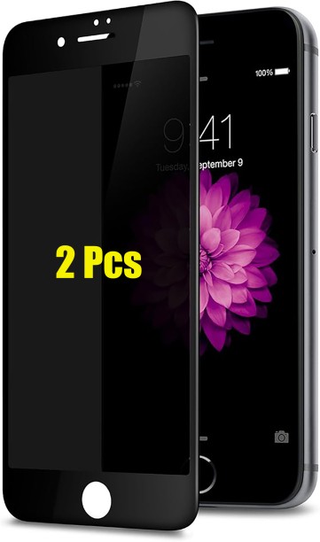 TPS Privacy Screen Protector for iphone se 2022, iphone 6, iphone 6s, iphone 7, iphone 8