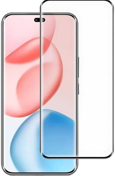 HONOR 400 PRO Edge-to-Edge Screen Protector for HONOR 400 PRO