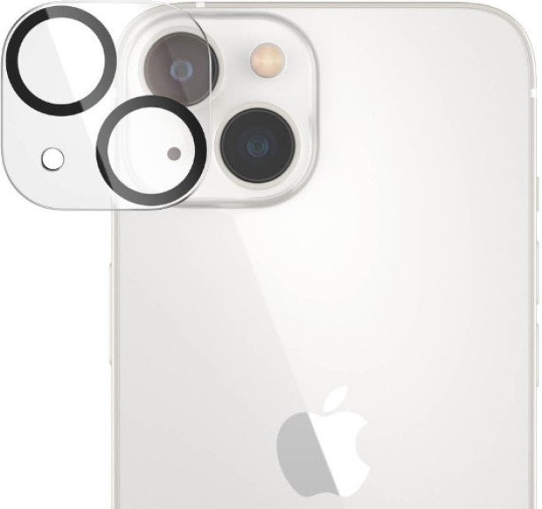 CTDW Standard Screen Protector for iPhones