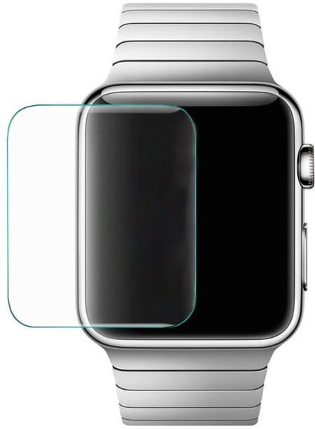 CTDW Standard Screen Protector for Apple Watch 42mm