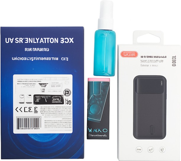 Nano coating Edge-to-Edge Screen Protector for smartphones, smart watches