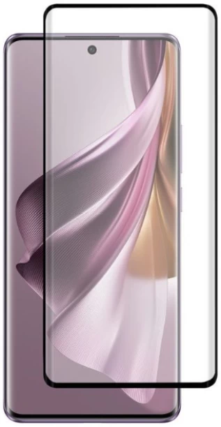 CTDW Standard Screen Protector for Reno 10