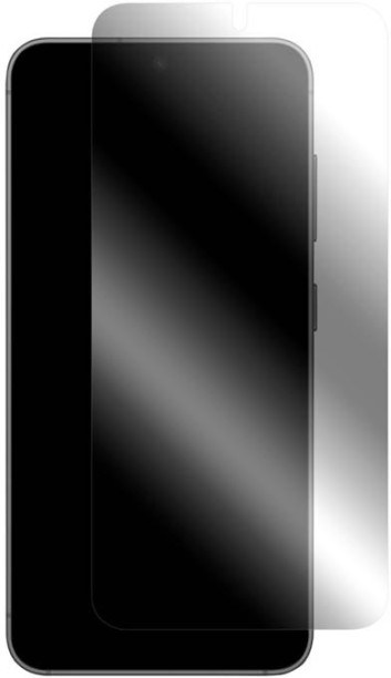 Body Glove Standard Screen Protector for Samsung Galaxy S25 Plus