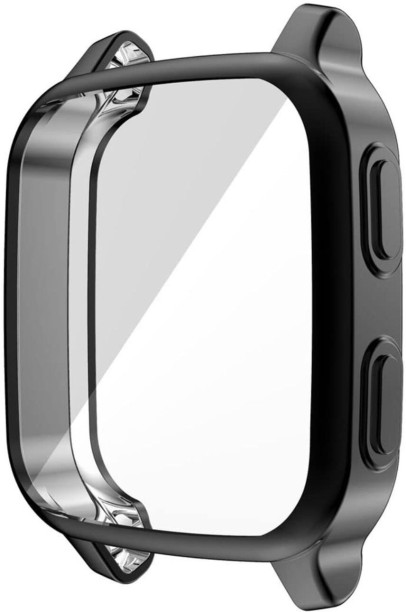 FocusFit 360 Degree Protector for Smartchwatch