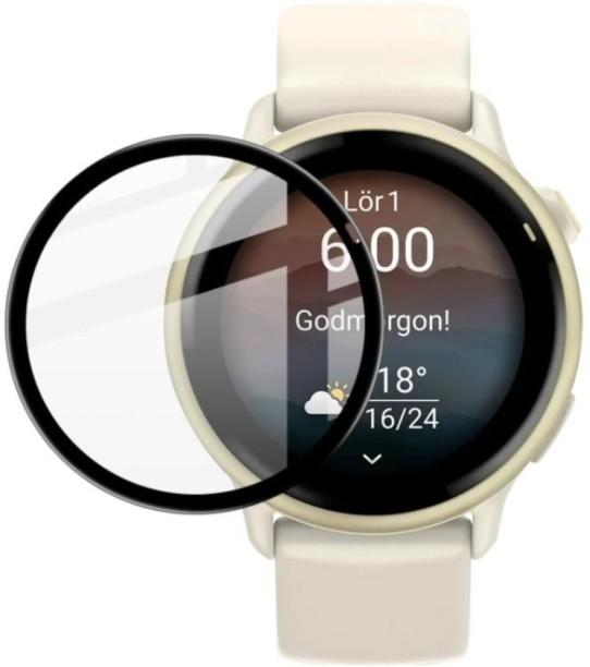 Garmin Standard Screen Protector for Vivoactive 6