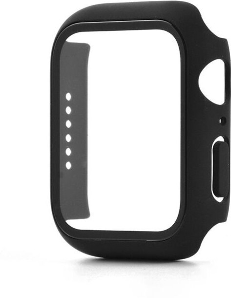 SSA Standard Screen Protector for Apple Watch Series 7 41mm