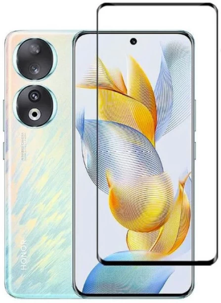 CTDW Standard Screen Protector for Honor 90