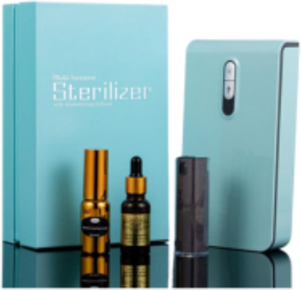 NANO Standard Screen Protector for ANDROIDS, IPHONES